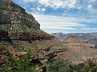 grand canyon rive sud (63).JPG